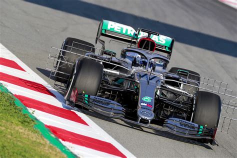 f1 results 2020